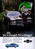 Chevrolet 1970 443.jpg